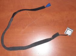 Wymiana radia fabrycznego Visteon R013-X87-X98 na Media Nav w Renault Clio IV