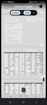 Instrukcja w języku polskim do multiefektu VOX Tonelab ST - Gdzie znaleźć?