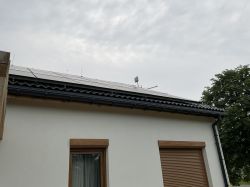 ZTE MF 258 K vs Mikrotik ATL LTE 18 kit: Zagadnienia agregacji pasm i zasięgu na wsi