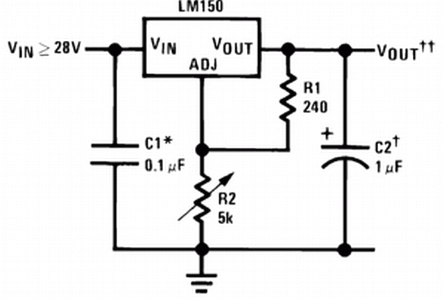 Sadp 65kb b схема