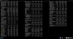 Zacinanie się gry Battlefield 4 na laptopie MSI GL72M 7RDX mimo spełniania minimalnych wymagań