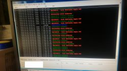 Satel CA-10: Przy każdym wyłączeniu czuwania schodzi personalny alarm medyczny Satel CA-10: Przy każdym wyłączeniu czuwania schodzi personalny alarm medyczny