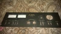 [Sprzedam] Technics SU-7300K na części.