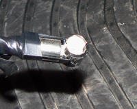 Monitory Alpine - Jakie DVD dokupić.