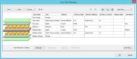Altium CircuitMaker - darmowy edytor PCB w wersji open beta Altium CircuitMaker - darmowy edytor PCB w wersji open beta