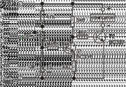 Jak zrobić regulator wentylatorów PC? Potrzebny schemat.