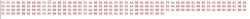 [CB3S/AHT20/UM8005] Separating TH002, OpenBeken Sensor Support, and Configuration