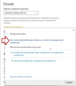 SB0460 X-Fi XtremeMusic: Jak aktywować mikrofon? Gniazdo (1) dualne