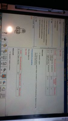 Citroen Berlingo 1.4B - Nieprawidłowe napięcie TPS i reakcja silnika