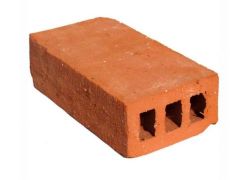 Choosing the Right Drill Bit for Brick Walls in Garage: Concrete vs Other Types
