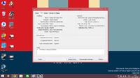 Lenovo G510 - Uruchamiające się gry w tle Lenovo G510 - Uruchamiające się gry w tle