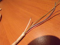 Co to jest za część? (Załaczone zdjęcia)