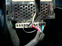 audi a4 b5 bose / nokia - szukam schematu opisu koloru kabli podpowiedzi audi a4 audi a4 b5 bose / nokia - szukam schematu opisu koloru kabli podpowiedzi audi a4