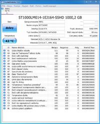 hp pavilion 15ab278nw - Laptop notorycznie się zawiesza