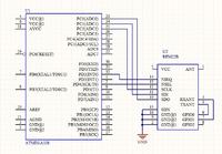 [Zlecę] Zmiana przypisania portów i stanów 328p
