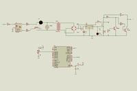 [Atmega16][C] Regulacja fazowa (ściemniacz/regulator obrotów)