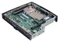 Instrukcja montażu dysku twardego 2,5 SATA w terminalu HP t5740