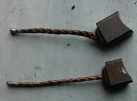 Fabia 1,2 12V 2005 - Kontrolka braku ładowania i lawina usterek