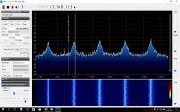 Dedicated devices for SDR on RTL2832U + R820T2 vs DVB-T dongle conversion for t