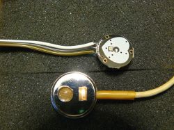 Jaki algorytm do wykrywania częstotliwości tętna z czujnika optycznego?