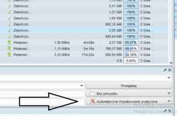 Internet Dowload Menager - Internet Dowload Menager /IDM/ ściaga mi url a nie pl