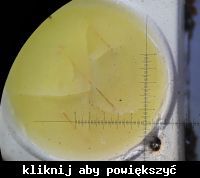 LG 32LB561B Innotek DRT 3.0 - LED Diodes Parameters, Type_A vs Type_B Differences, & Purchase Links