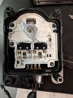 Honda Accord Silnik Tempomatu - Jak uruchomić silnik tempomatu marki Denso Honda Accord Silnik Tempomatu - Jak uruchomić silnik tempomatu marki Denso