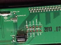 klawiatura bluetooth samsung vg-kbd2000 Nie działa reset klawiatura bluetooth samsung vg-kbd2000 Nie działa reset