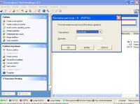 Playstation 3 Zmiana dysk twardy - uszkodzenie konsoli PS3