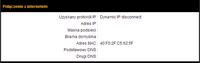 Huawei E3272 + EDIMAX LT-6408n - Cyfrowy Polsat, brak internetu Huawei E3272 + EDIMAX LT-6408n - Cyfrowy Polsat, brak internetu