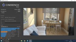 OC Ryzen 3600 na Asus ROG B450-F: Który odczyt kłamie, jakie napięcie VCore, kontroler i CnQ