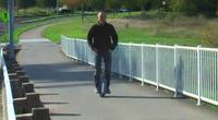 Solowheel następcą Segwaya? Jednokołowy i obecnie najmniejszy pojazd elektryczny Solowheel następcą Segwaya? Jednokołowy i obecnie najmniejszy pojazd elektryczny