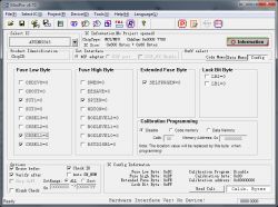 VAG Immo emulator-Schemat
