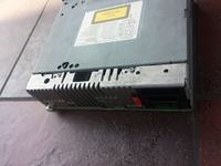 [Sprzedam] Radio BECKER Indianapolis 7923 oraz Morel TEMPO 6 zestaw odseparowany