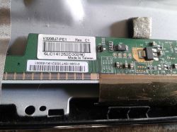 MGS DLED32HD MSDV410 MS308C1-ZC01-01 pannel V320BJ7-PE1