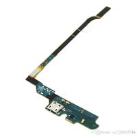 Samsung Galaxy S4(i9505) Zalany Samsung Galaxy S4(i9505) Zalany