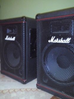 Do czego można wykorzystać głośnik SoundTech CX4C?