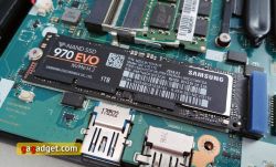 Samsung 970 EVO High Temperature on M2 PCIE x4: Normal or Not? User Solutions & Asrock Extreme 4