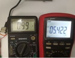 Black + Decker, akumulator do elektronarzędzi i powerbank w jednym Black + Decker, akumulator do elektronarzędzi i powerbank w jednym