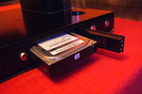 Jak stworzyć kosmicznie wyglądającą obudowę do komputera w domu?