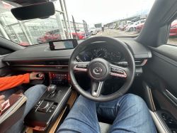 Dodatkowy wyświetlacz do nawigacji z telefonu, czyli Android Auto - jak sparować? Testy, wrażenia