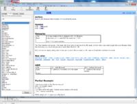 [ATMEGA32][BASCOM][SD_card] folder