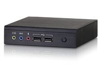 VIA ARMTiGO A800 - miniaturowy komputer z procesorem ARM i Android lub Linux