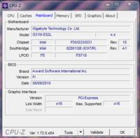 Jakie komponenty wymienić, aby poprawić osiągi komputera?