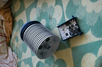 DIY stacje meteo z ethernetem DIY stacje meteo z ethernetem