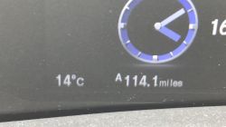 Jak radzicie sobie z upałami?