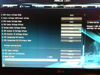 i5-4690k - Nagłe skoki temperatury pod obciążeniem, radiator zimny