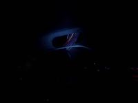 Renault Clio 1.9 d LIFT Nieznane gniazdo i diagndostyka