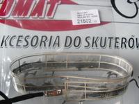 Dobra antena wewnętrzna do radia