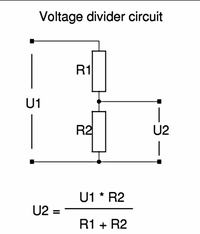 ZL3AVR - Czy na płytce uruchomieniowej znajduje się potencjometr?